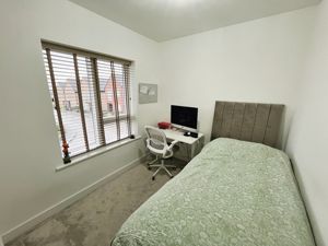 Bedroom 4- click for photo gallery